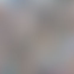 Wir feiern Jubiläum - und so ging es vor 30 Jahren los