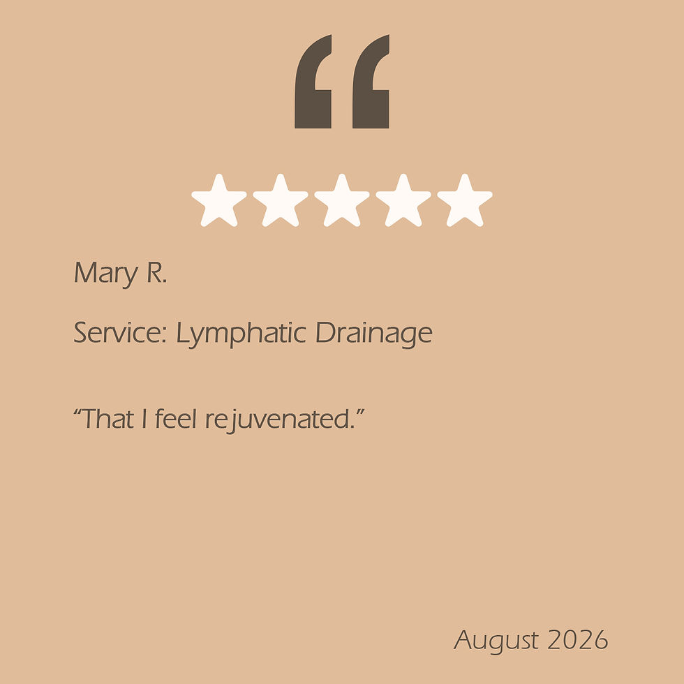 Allison Customer Quotes-1