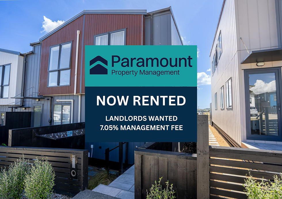 92 Tāhere Road, Totara Park, Auckland, New Zealand