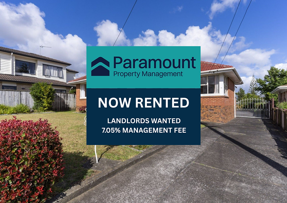 10 McCullough Avenue, Papatoetoe, Auckland, New Zealand