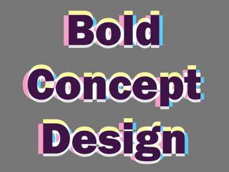 Personal Reflection Blog