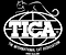 TICA LOGO