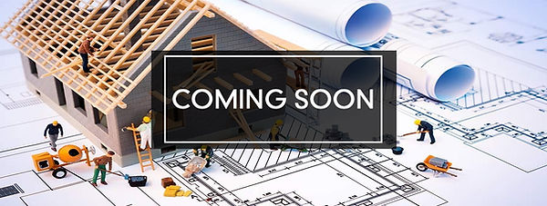 coming-soon.jpg