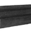Thumbnail: Classic Brand - Accessories - Solid Wood Baseboard Molding