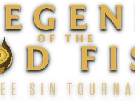 Iso HbTapi Components V10.3 Enterprise For Windows Nulled Full Activation Download 64bit