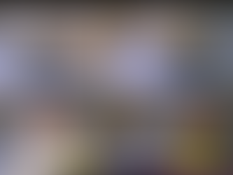 如何拯救金鱼 (QI: Goldfish rescue)