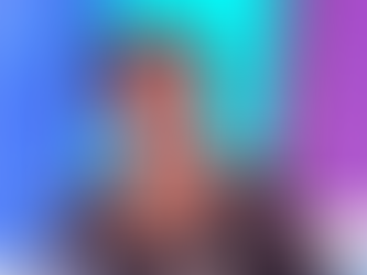 消防员让你撤离, 你敢不理吗?(Would I lie to you? Jo)