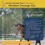 August '25 Members Day Tile.jpg