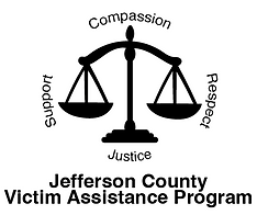 Jefferson County Ohio Victim Assistance Program