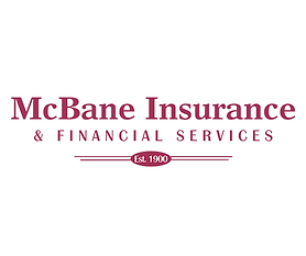 McBane Insurance & Financial Services