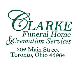 Clarke Funeral Home