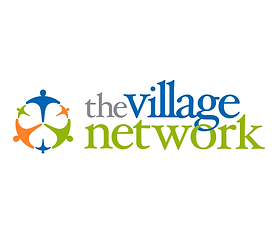 The Village Network