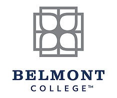 Belmont College