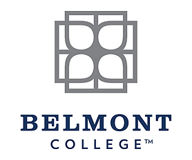 Belmont College