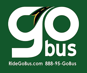 GoBus