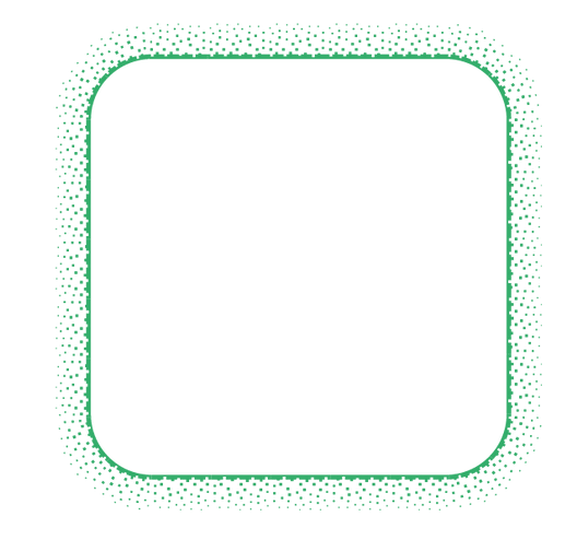 Diseño sin título (12).png