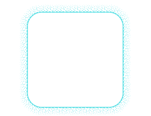 Diseño sin título (17).png