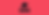 Colorful Shapes Header Banner.png