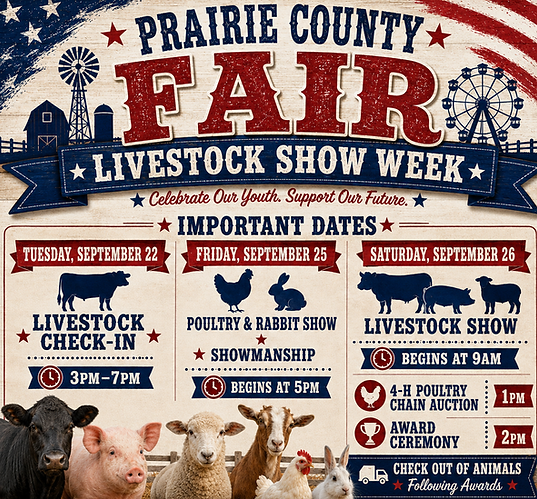 Livestock Important Dates .png