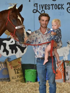 Screenshot 2025-07-14 113551