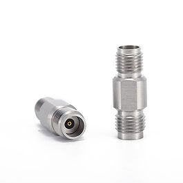 2.4 Female - 3.5 Female