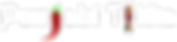 71654272_742659529527594_396188198651088