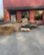 Building cleanout Georgia.jpeg