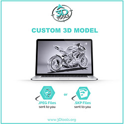 3D-Tools-3D-Models-CUSTOM-SERVICE.jpg