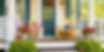 EXTERIOR PAINTING SERVICES PAINTED PORCH WARNER ROBINS.jpg
