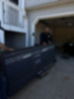Residential_junk_removal.jpeg