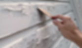 peeling_paint_scraper_siding_exterior_pa