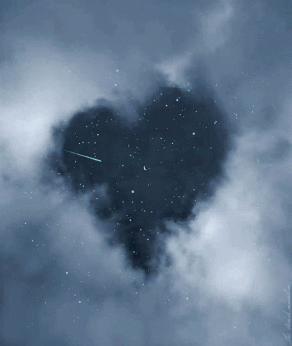 heart-clouds.gif