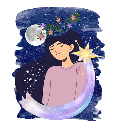Ilustraciones web (2).png