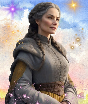 para la web talleres de estaciones (1).png