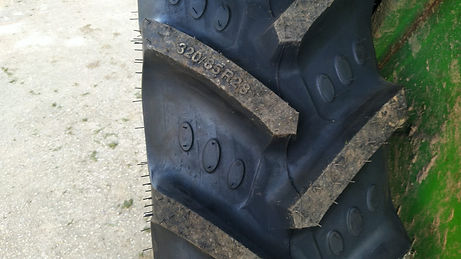 TS Schilz Biesdorf Eifel Ersatzteile Landmaschinen Baumaschinen Shop (5).jpg