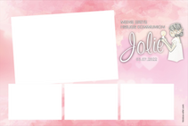 Fotobox Giessen mieten _ Layout 1