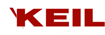 Spedition Keil Weinsheim Logo weiss.png