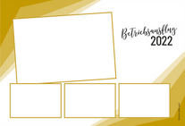 Fotobox Giessen mieten _ Layout 2