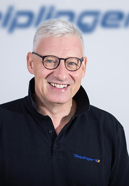 Thomas Kolbe Reiplinger Bitburg Edersleben Stanzen Beschlagstanzen