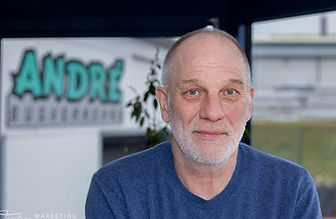 Günter Andre Busunternehmen Busverkehre Busreisen Jobs Busfahrer Prüm Eifel