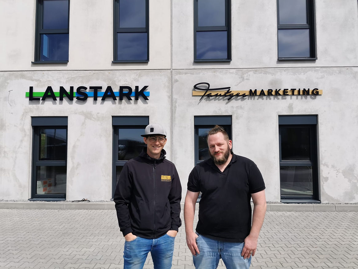 Umzug Tautges Marketing Agentur Eifel Irrel.jpeg
