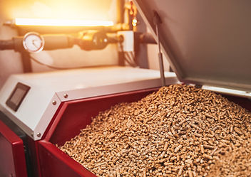 Heizung Irrel Tobias Schütz Wagner Sanitär Firma (Pellets).jpeg