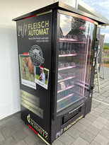 Landfleischeri Schmitz Druckprodukte.jpe