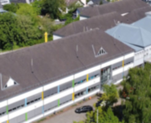 Drohne Schule Irrel.jpg