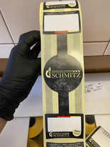 Landfleischeri Schmitz Druckprodukte (6
