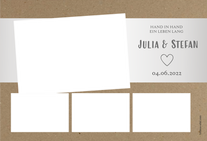 Fotobox Giessen mieten _ Layout 4