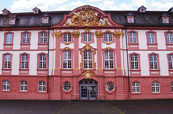Regino Gymnasium Prüm Abitur Weiterführende Schule Eifel (14).jpg