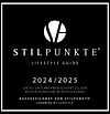 STILPUNKTE-Auszeichnung.jpg