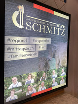 Landfleischeri Schmitz Druckprodukte (4