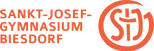 lOGO.png